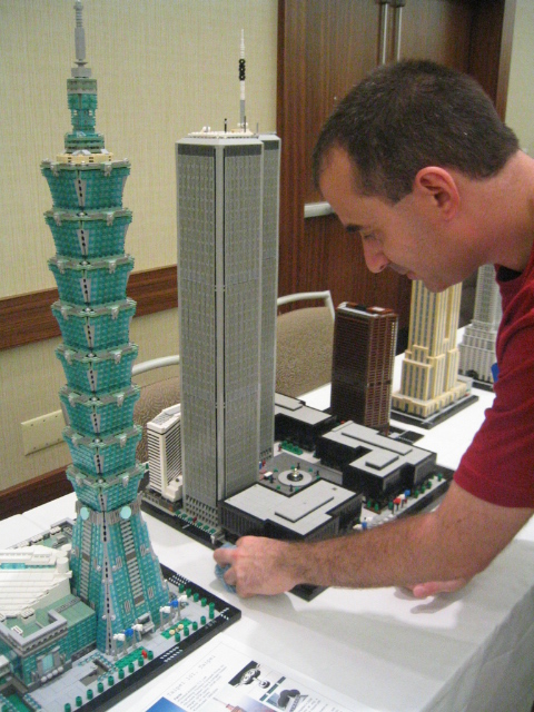 img_5261.jpg