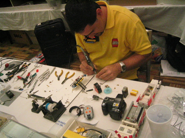 img_5269.jpg