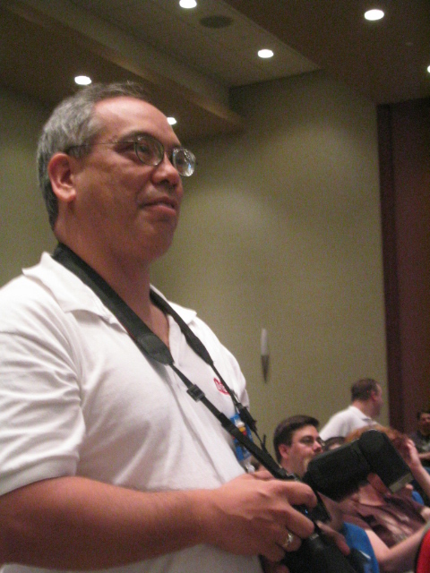 img_5273.jpg