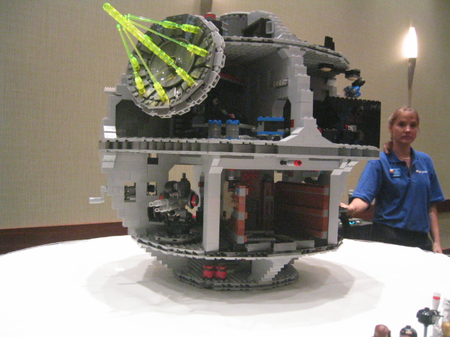 img_5298.jpg