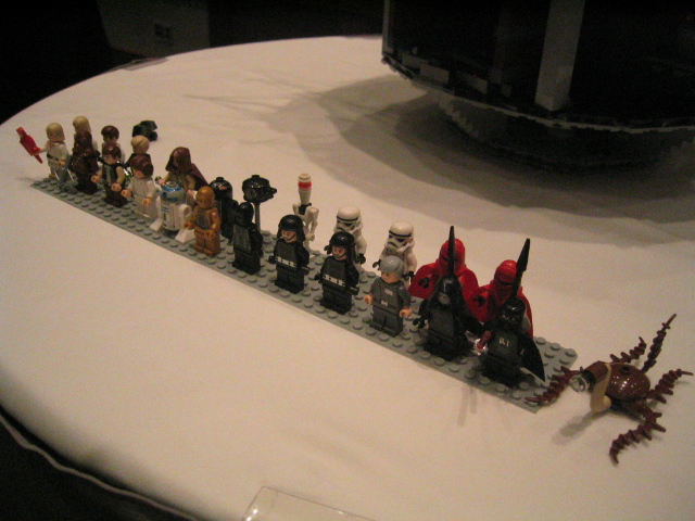 img_5299.jpg