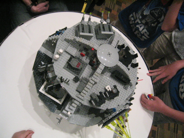 img_5313.jpg
