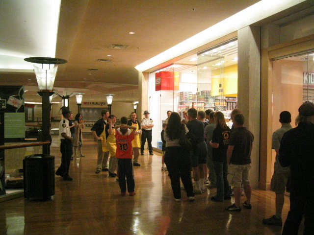 img_5318.jpg