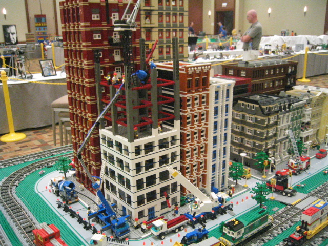 img_5327.jpg