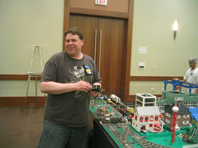 img_5341.jpg