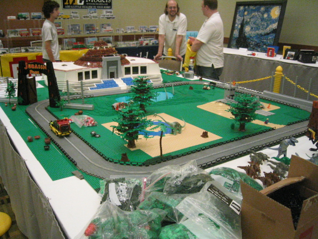img_5342.jpg
