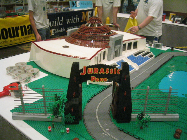 img_5343.jpg