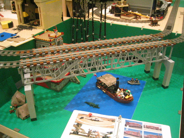 img_5358.jpg