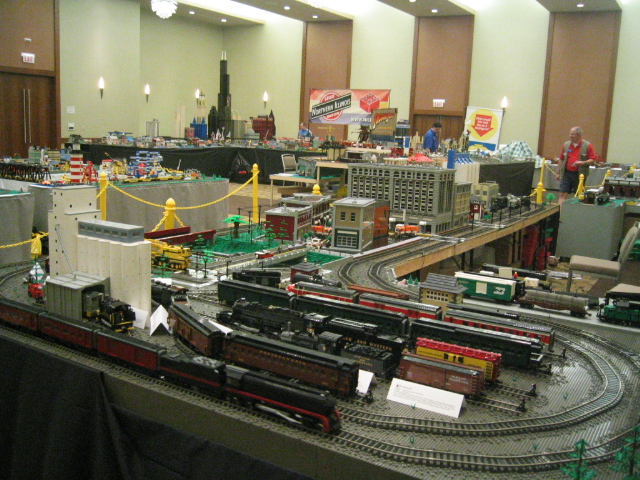 img_5363.jpg