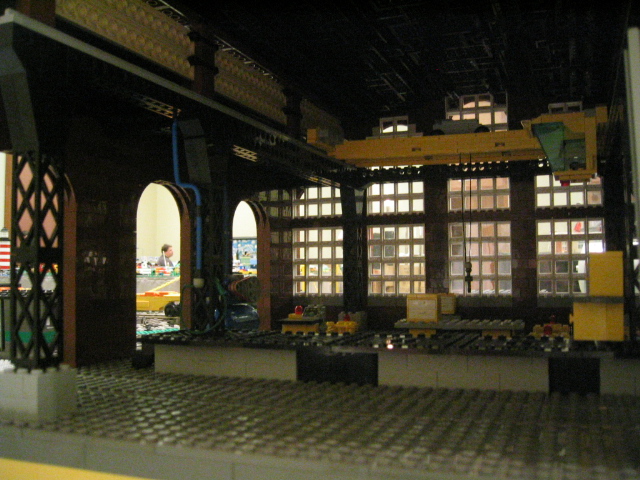 img_5367.jpg