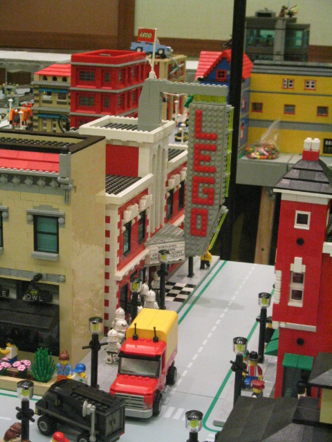 img_5369.jpg