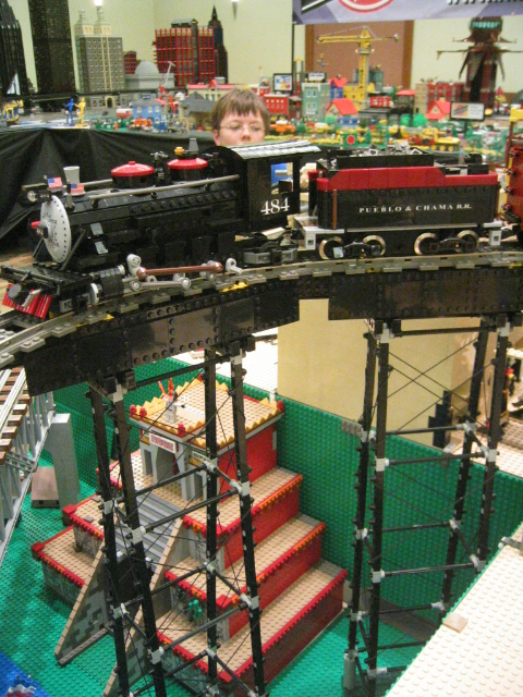 img_5370.jpg
