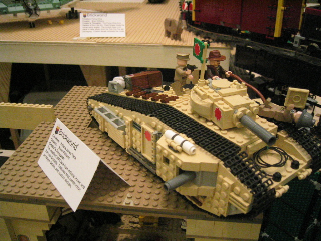 img_5373.jpg