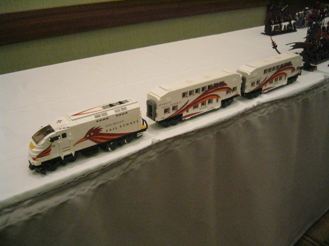 img_5375.jpg