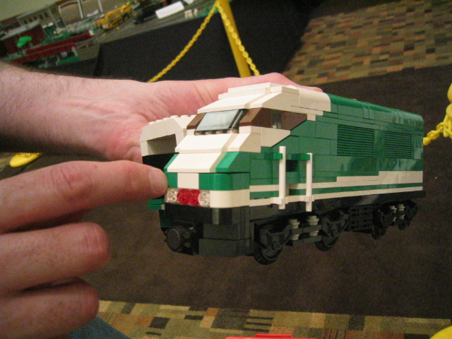 img_5379.jpg