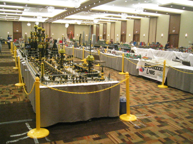img_5390.jpg