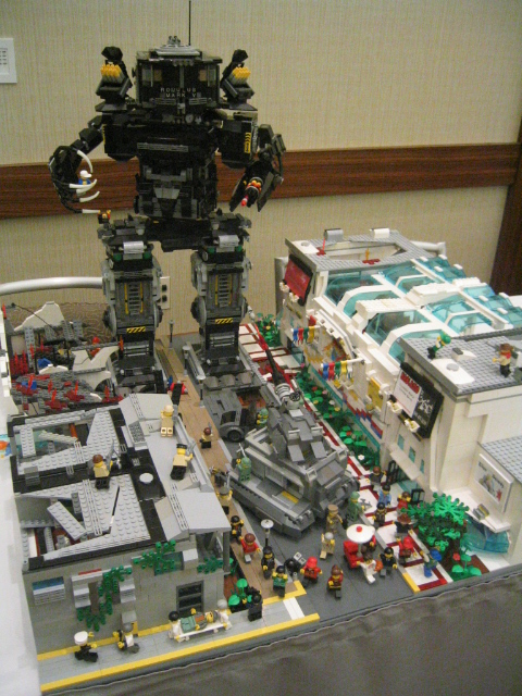 img_5391.jpg