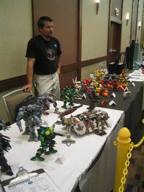 img_5393.jpg