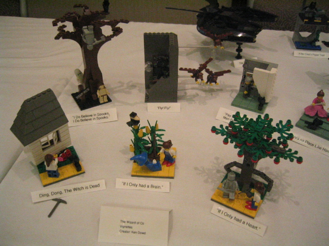 img_5394.jpg