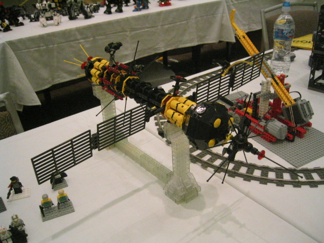 img_5396.jpg
