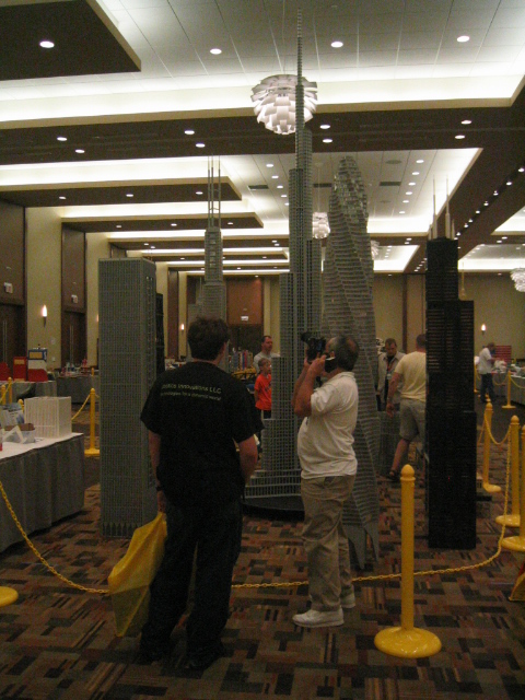 img_5398.jpg