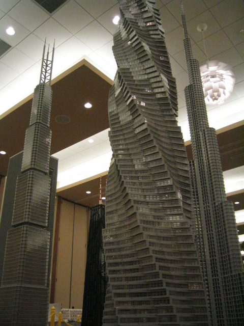 img_5400.jpg