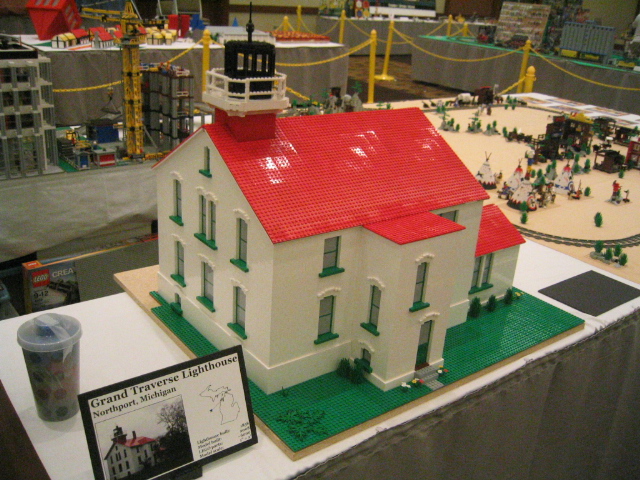 img_5402.jpg
