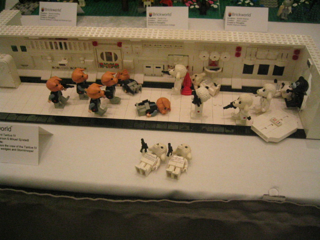img_5404.jpg
