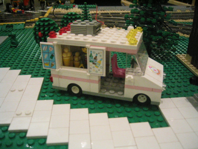 img_5410.jpg