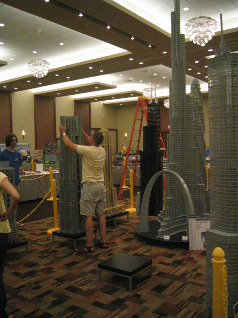 img_5411.jpg