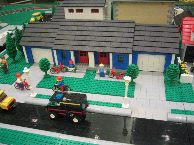 img_5414.jpg