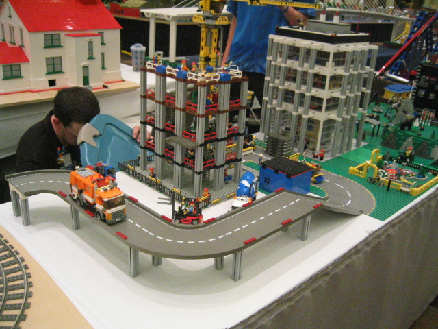 img_5416.jpg