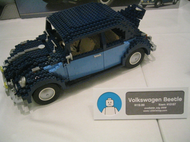 img_5420.jpg