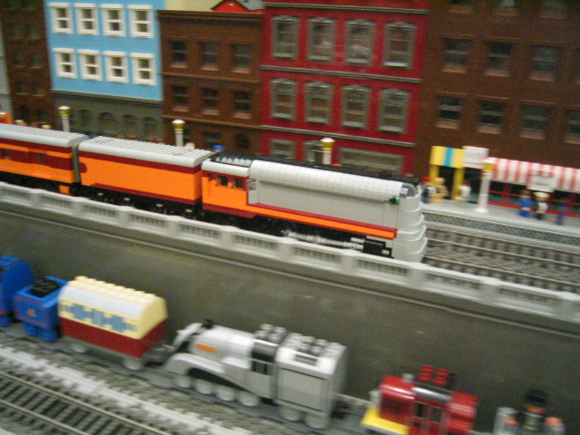 img_5200.jpg