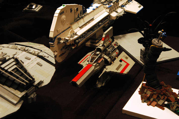 dsc_2864.jpg
