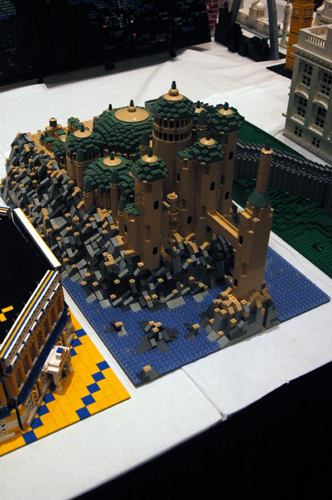 dsc_2889.jpg