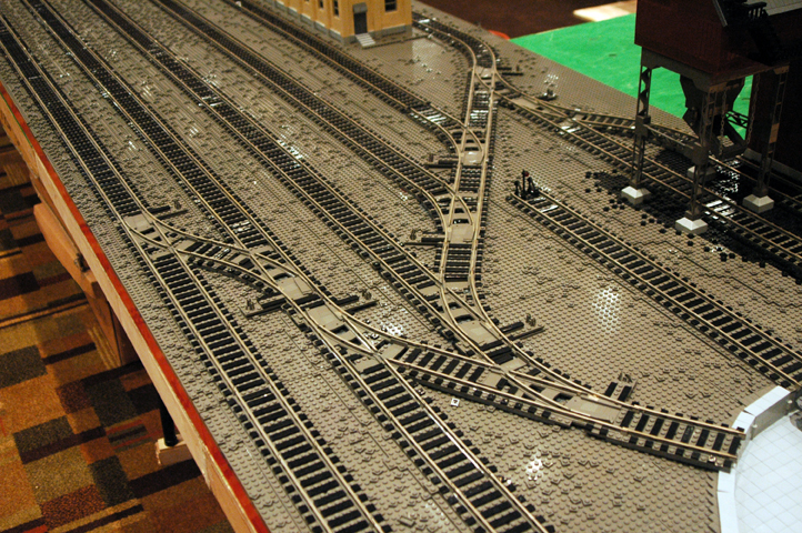 dsc_2913.jpg