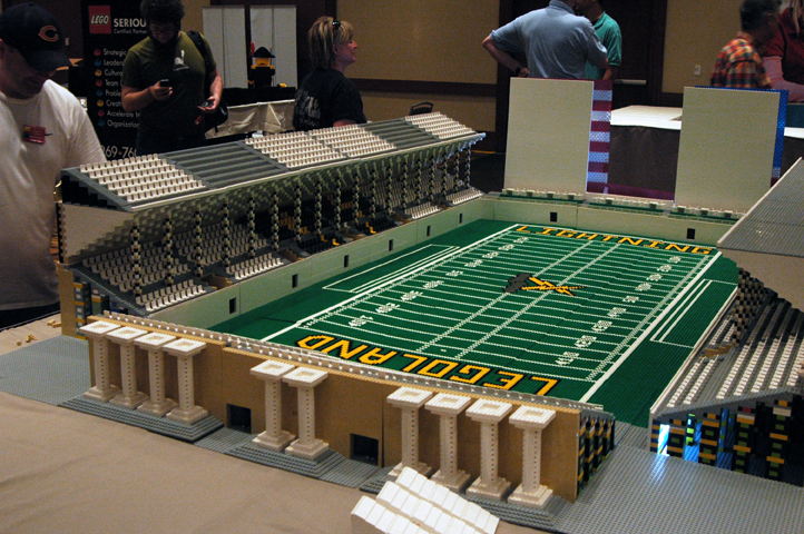 dsc_2915.jpg