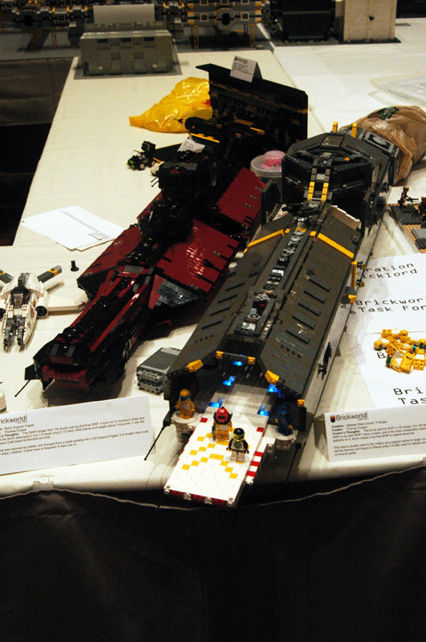 dsc_2939.jpg