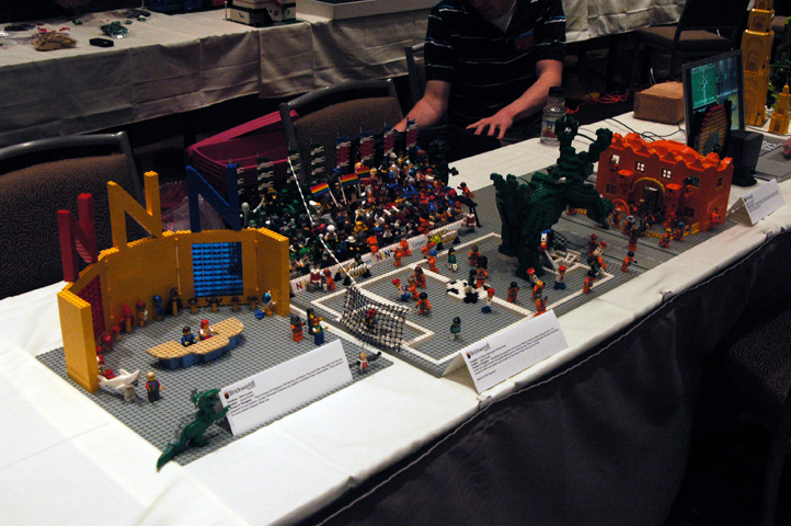 dsc_2963.jpg