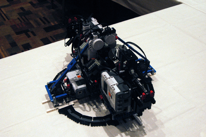 dsc_2972.jpg