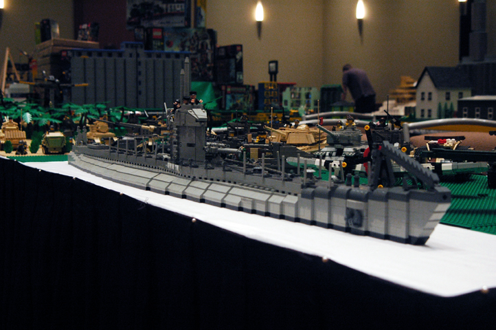 dsc_2980.jpg