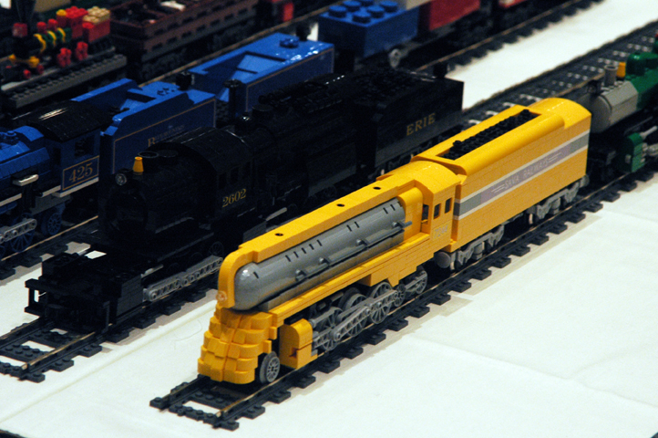 dsc_3033.jpg