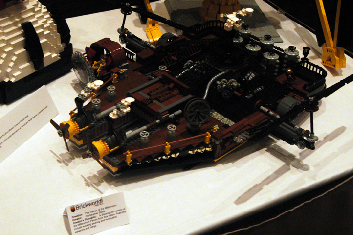 dsc_3079.jpg