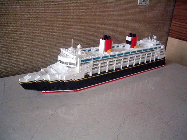 img_3696.jpg