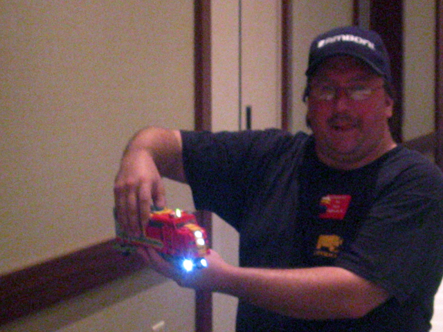 img_3704.jpg