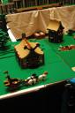 dsc_2978.jpg
