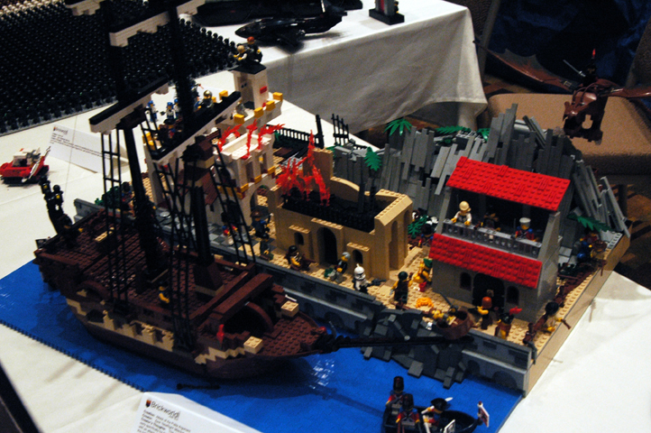 dsc_3117.jpg