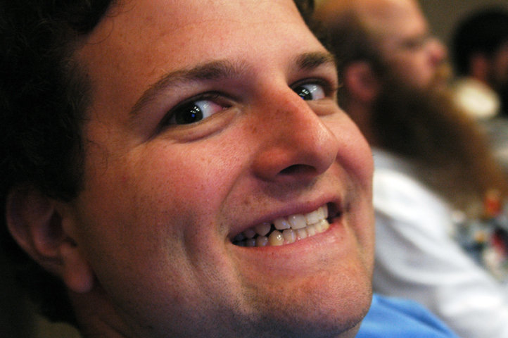 dsc_3135.jpg
