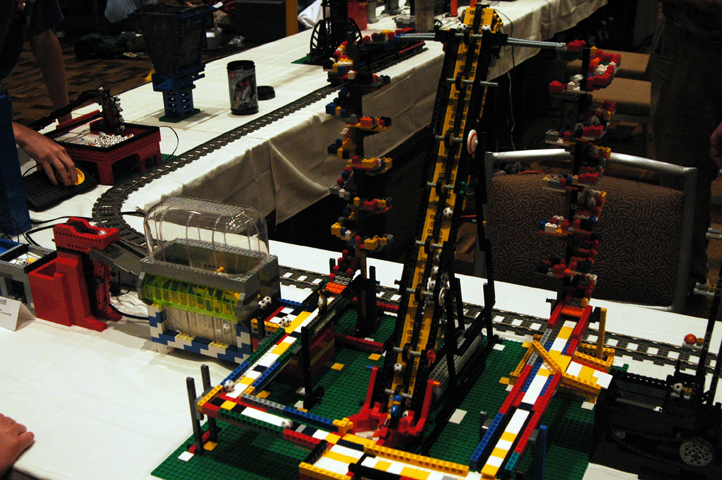 dsc_3176.jpg